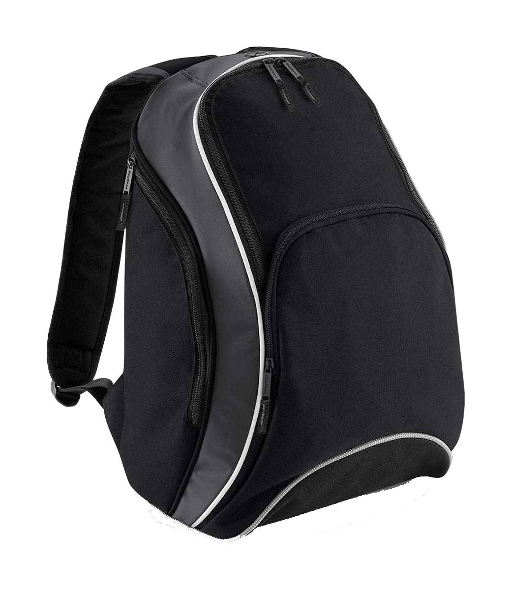 BagBase Teamwear Backpack